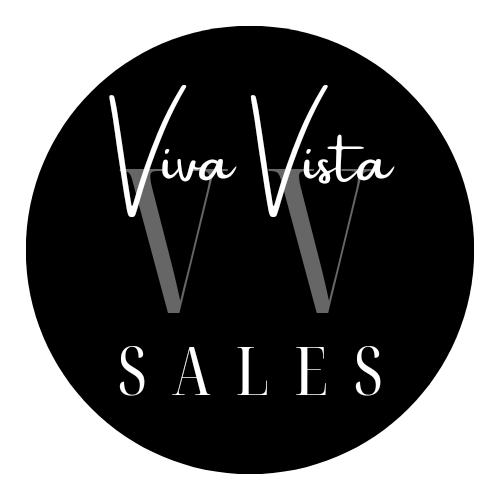 Viva Vista Sales